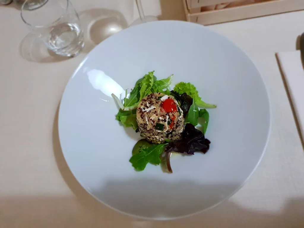 Natural Cuisine LAB Laboratorio artigianale alimenti senza glutine_Bonferraro_slider_image_3