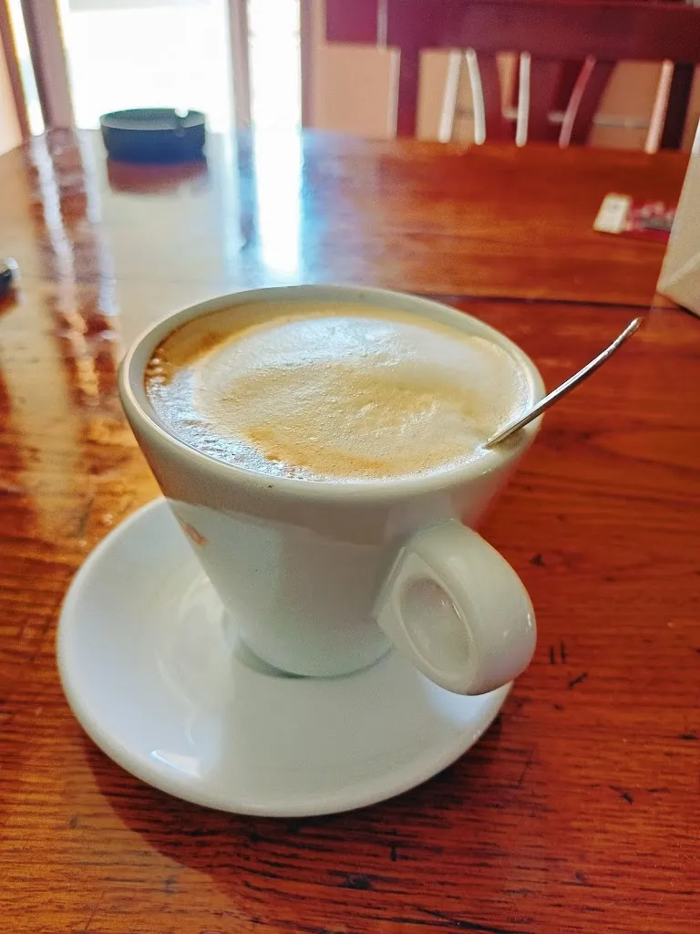 Menu_Amritsari ristorante indiano pizzeria & kebab_Bonferraro_image_4