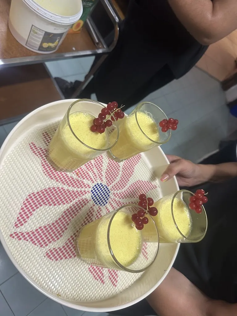 Menu_Amritsari ristorante indiano pizzeria & kebab_Bonferraro_image_5