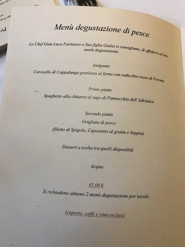 Menu_Trattoria Alla Pesa_Bonferraro_image_1