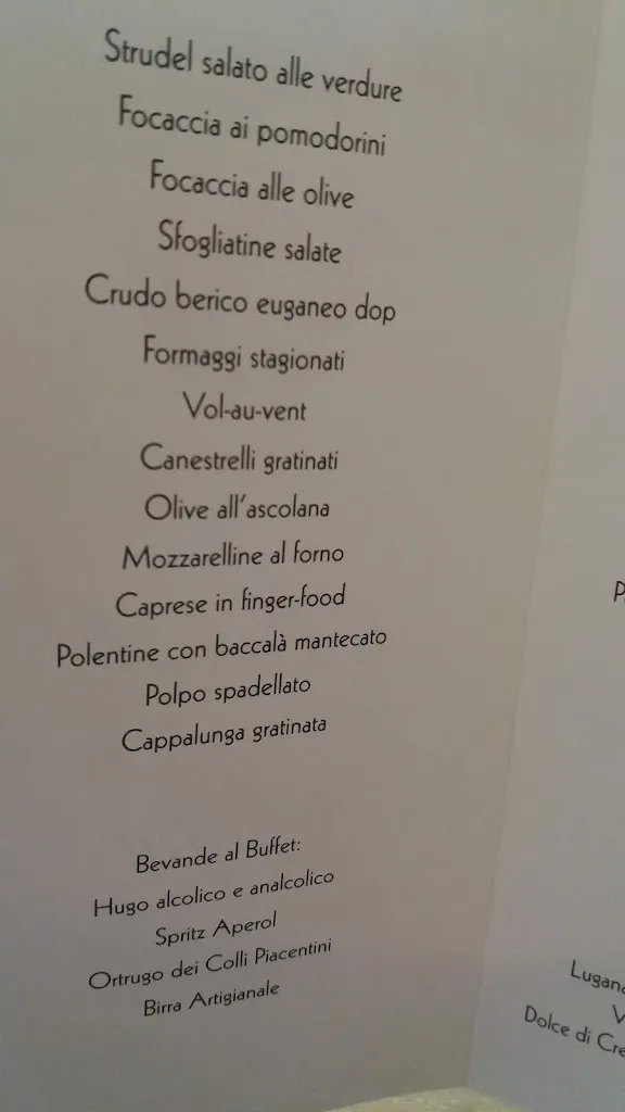 Menu_Trattoria Alla Pesa_Bonferraro_image_2