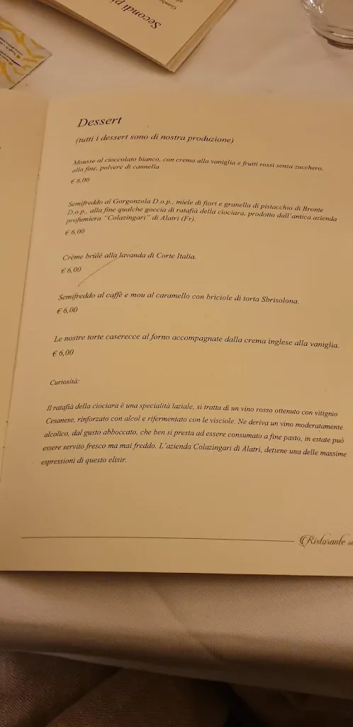 Menu_Trattoria Alla Pesa_Bonferraro_image_3