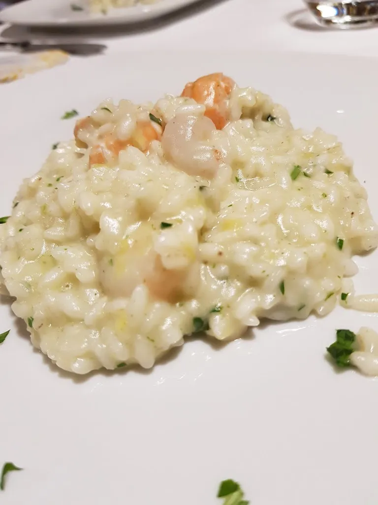 Menu_Trattoria Alla Pesa_Bonferraro_image_4