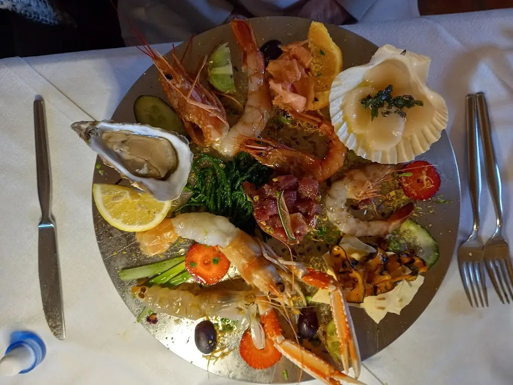 Menu_Trattoria Alla Pesa_Bonferraro_image_5