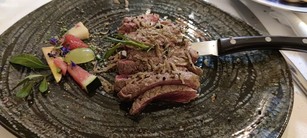 Menu_Trattoria Alla Pesa_Bonferraro_image_6