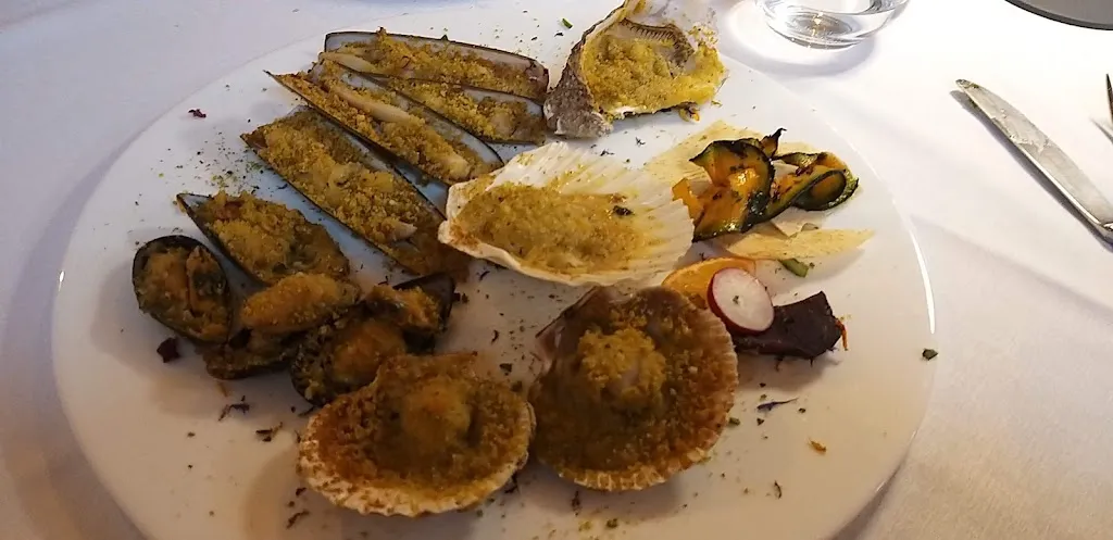 Menu_Trattoria Alla Pesa_Bonferraro_image_8