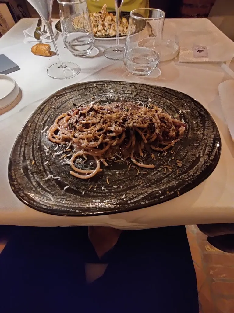 Menu_Trattoria Alla Pesa_Bonferraro_image_9