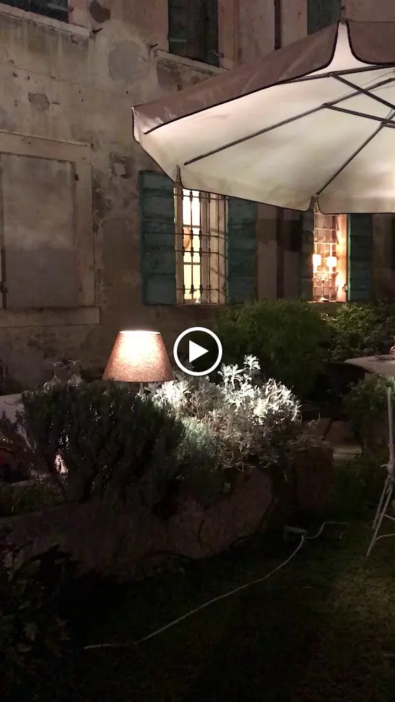 Trattoria Alla Pesa_Bonferraro_slider_image_2