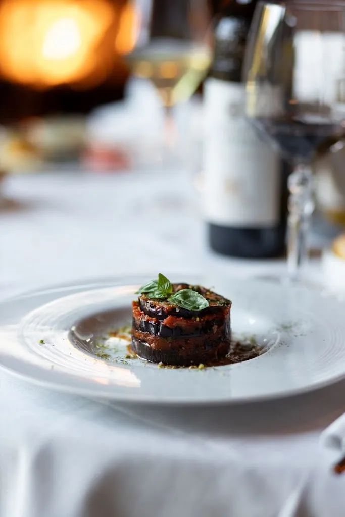 Trattoria Alla Pesa_Bonferraro_slider_image_3