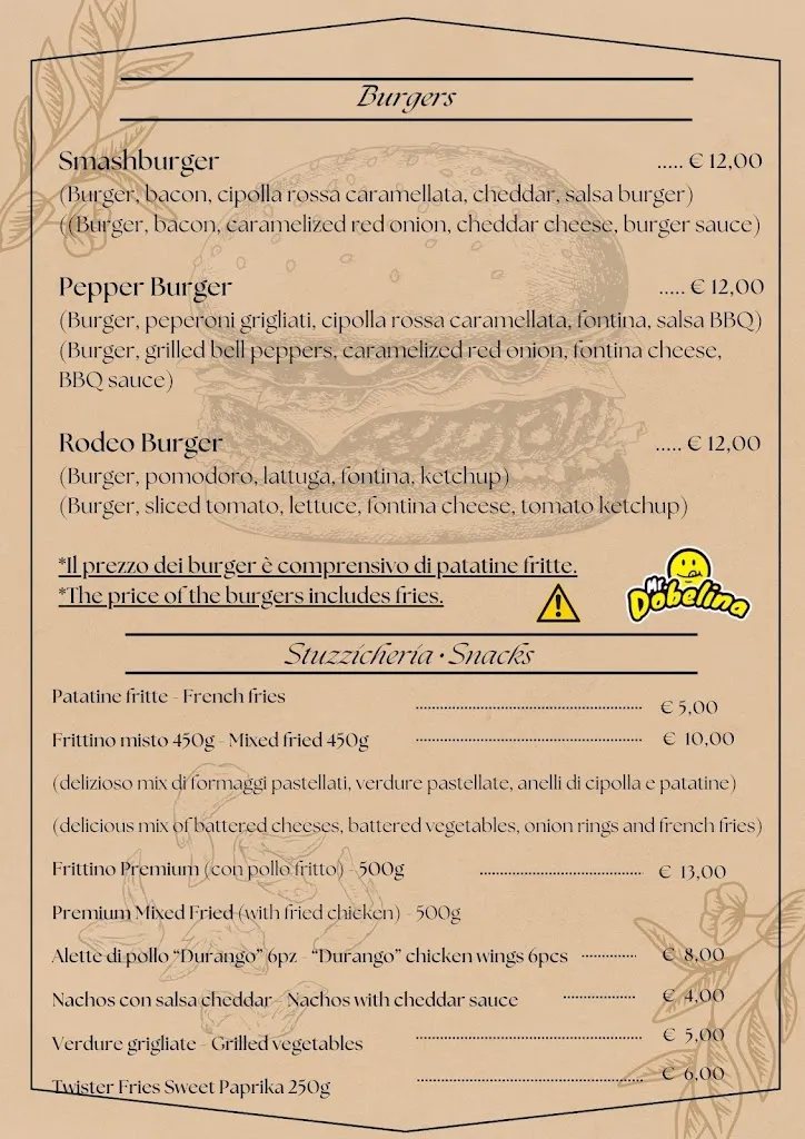 Menu_Buffalo Ranch_Bonferraro_image_1