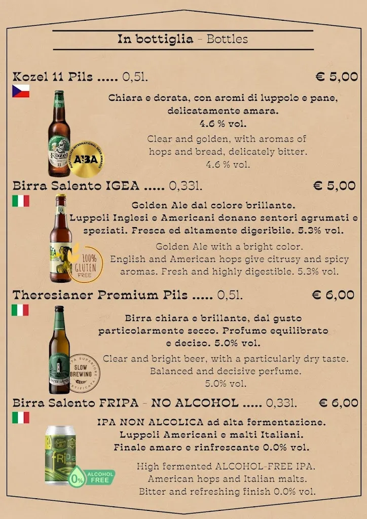 Menu_Buffalo Ranch_Bonferraro_image_2