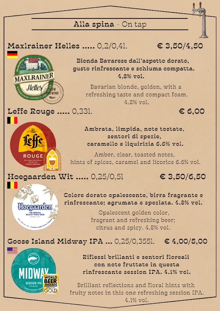 Menu_Buffalo Ranch_Bonferraro_image_3