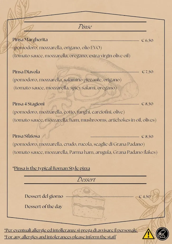 Menu_Buffalo Ranch_Bonferraro_image_4