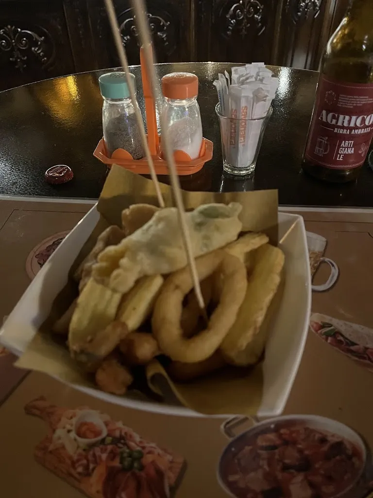 Menu_Buffalo Ranch_Bonferraro_image_5