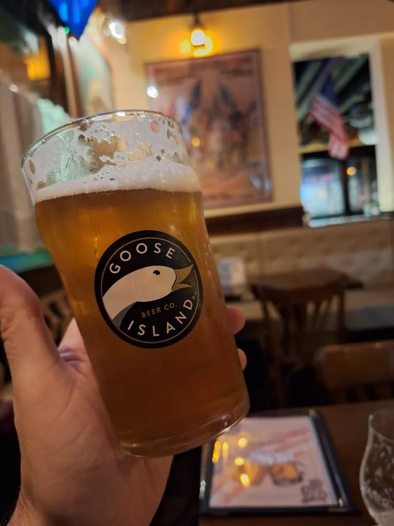 Menu_Buffalo Ranch_Bonferraro_image_6