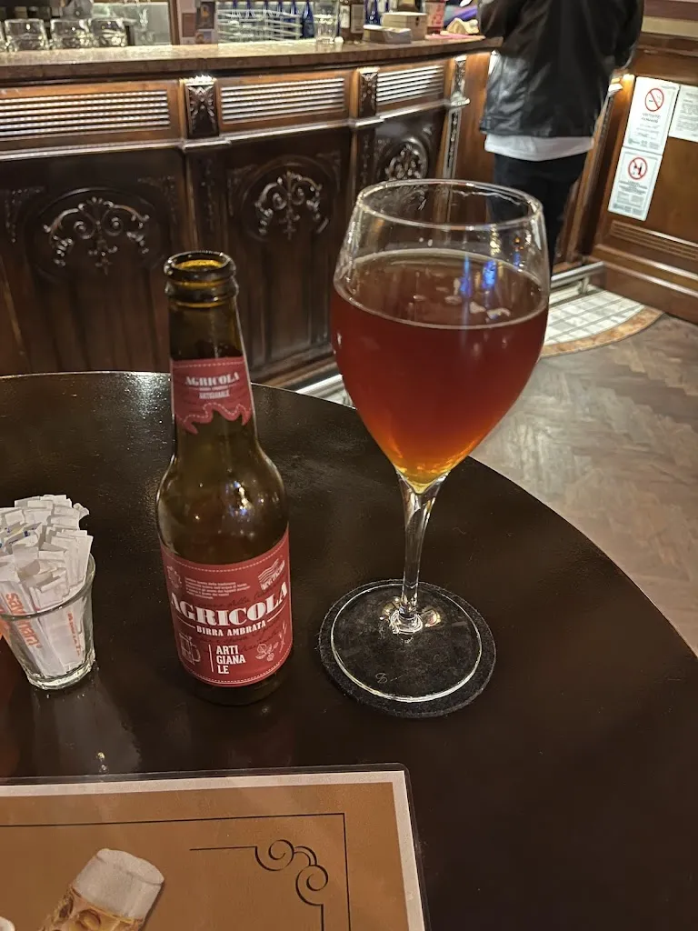 Menu_Buffalo Ranch_Bonferraro_image_7