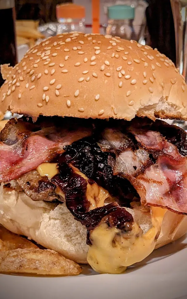 Menu_Buffalo Ranch_Bonferraro_image_8