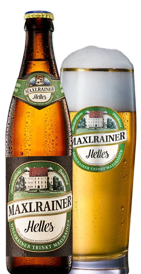 Menu_Buffalo Ranch_Bonferraro_image_9