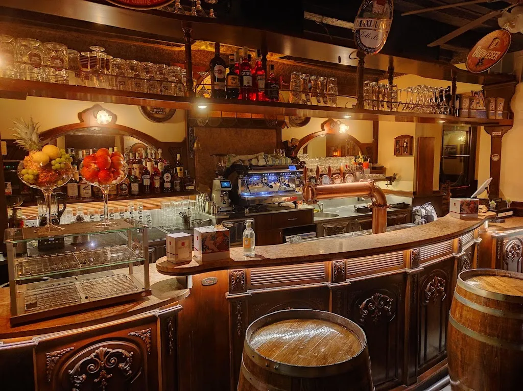 Buffalo Ranch_Bonferraro_slider_image_1