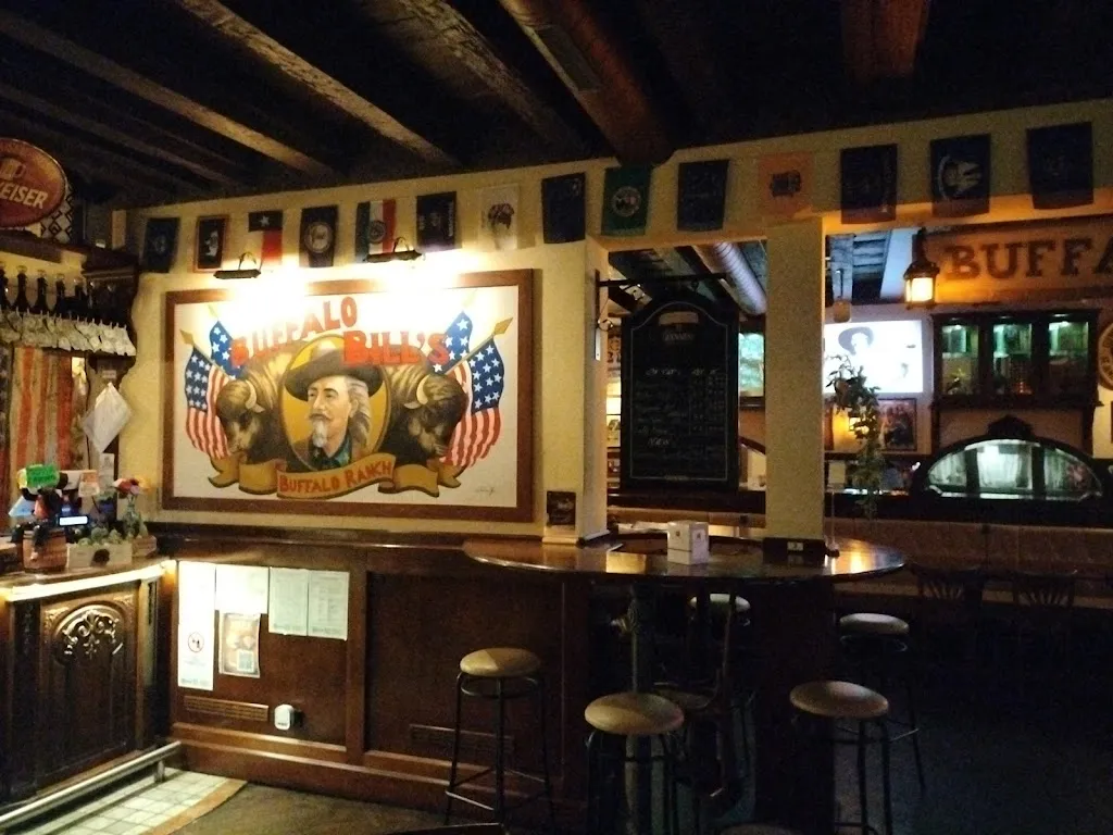 Buffalo Ranch_Bonferraro_slider_image_2