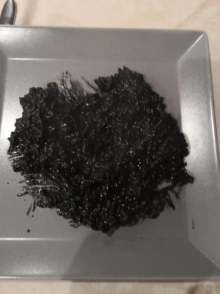 Menu_Trattoria al laghetto_Bojon-Lova_image_1