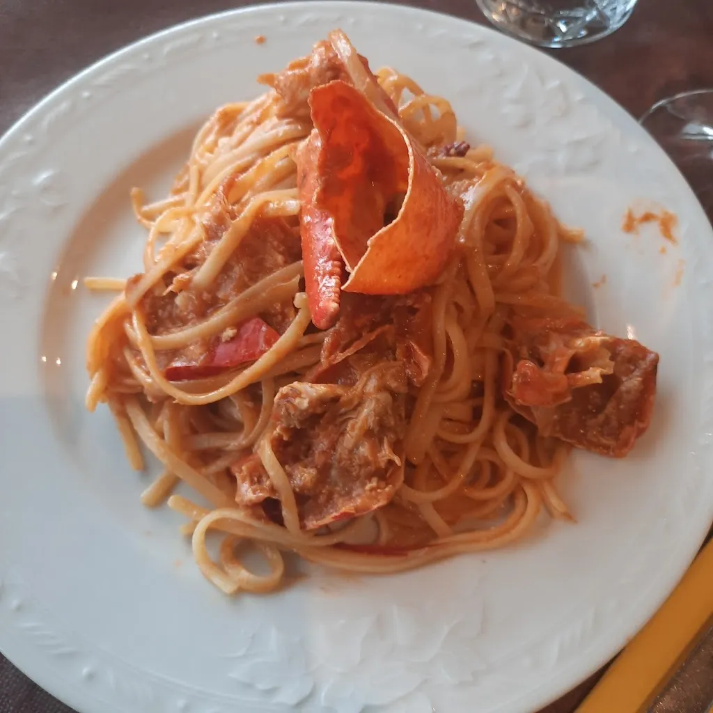 Menu_Trattoria al laghetto_Bojon-Lova_image_4