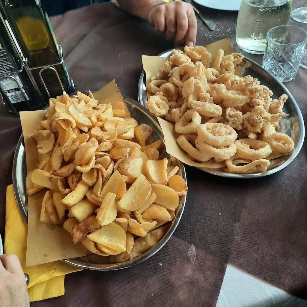 Menu_Trattoria al laghetto_Bojon-Lova_image_5