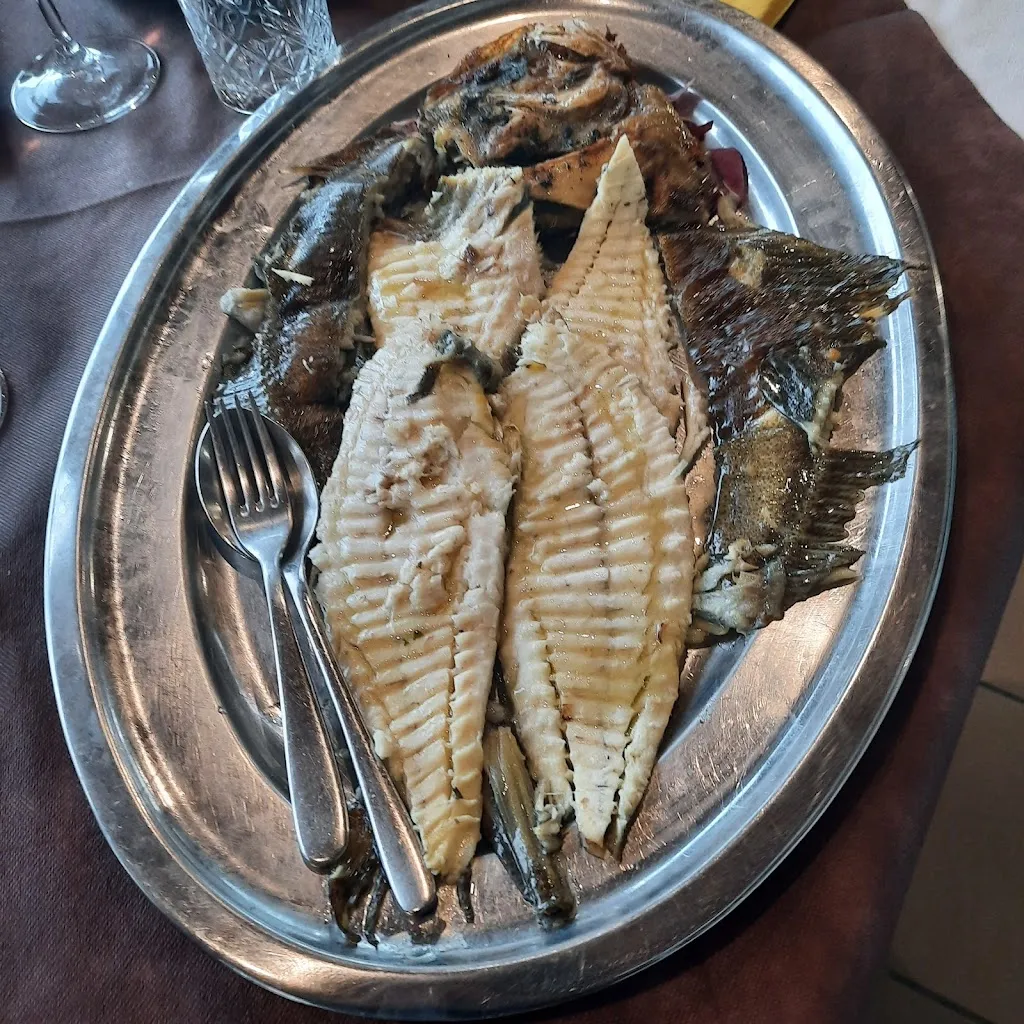 Menu_Trattoria al laghetto_Bojon-Lova_image_7