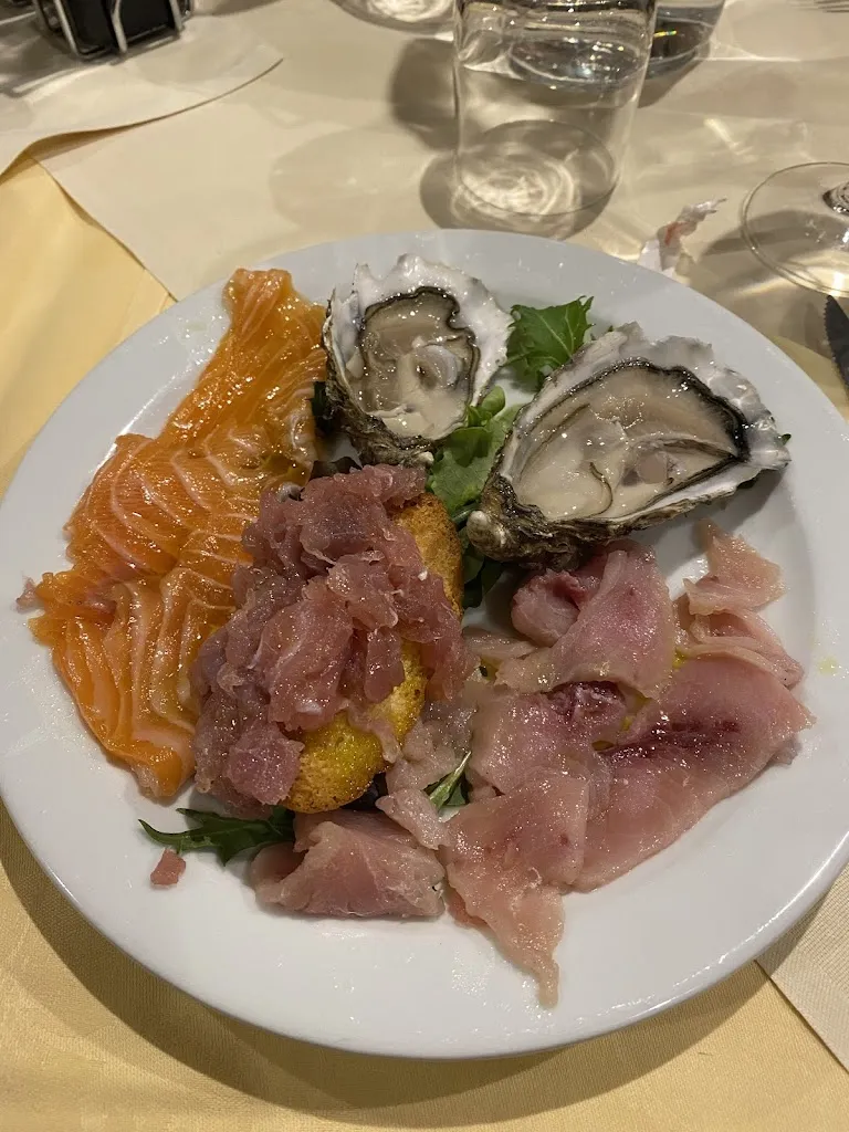 Menu_Trattoria al laghetto_Bojon-Lova_image_8