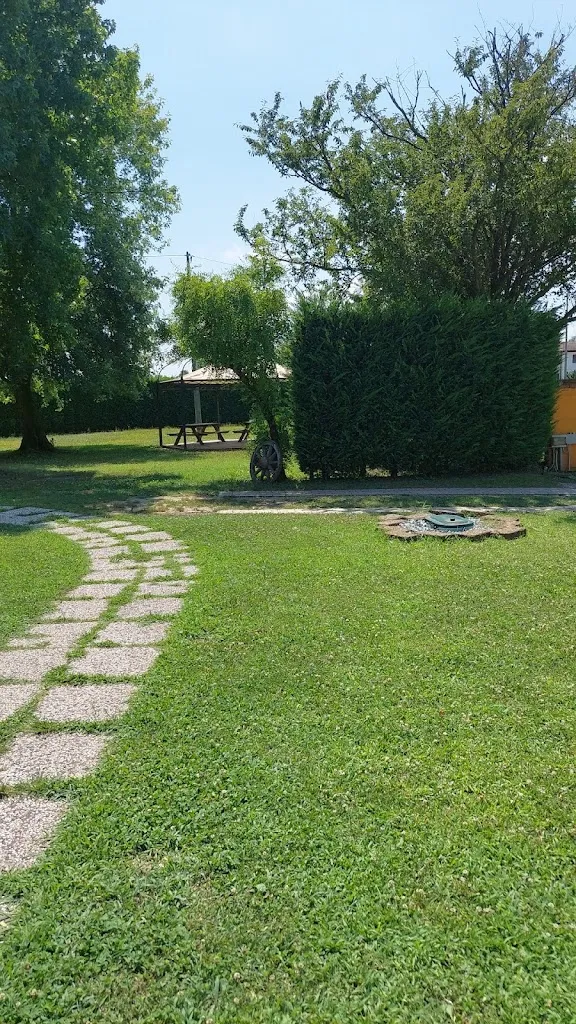 Trattoria al laghetto_Bojon-Lova_slider_image_2