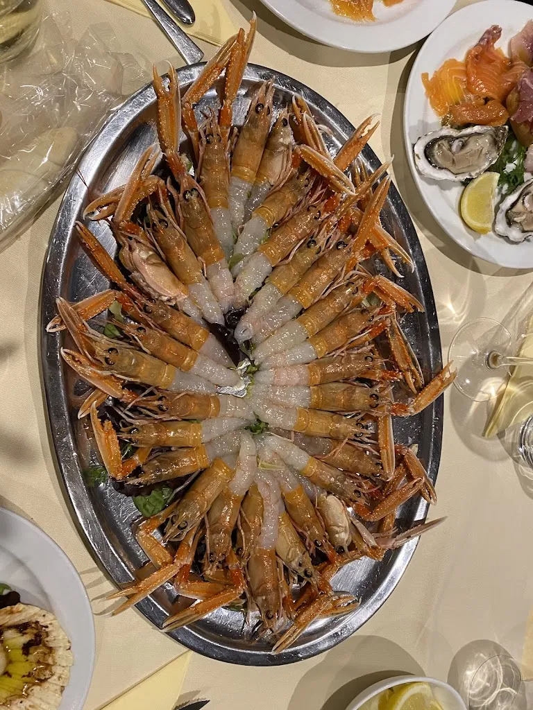 Trattoria al laghetto_Bojon-Lova_slider_image_3