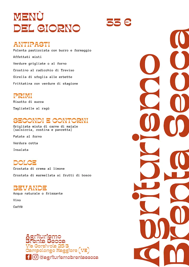 Menu_Agriturismo Brenta Secca_Bojon-Lova_image_1