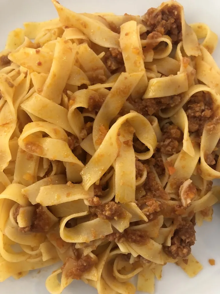 morena dalle mule_Agriturismo Brenta Secca_Bojon-Lova_review