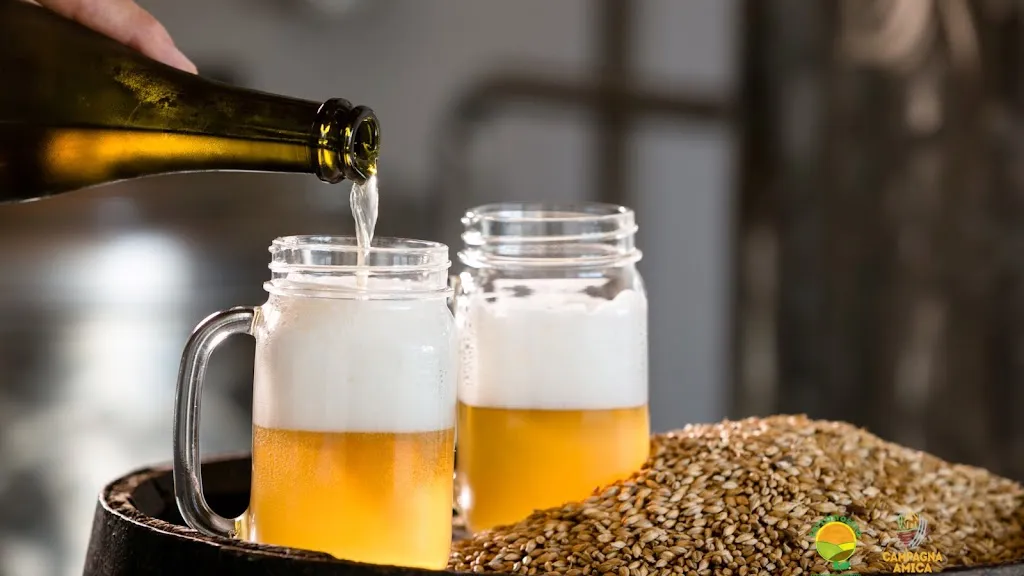 Agriturismo Brenta Secca_Bojon-Lova_slider_image_2