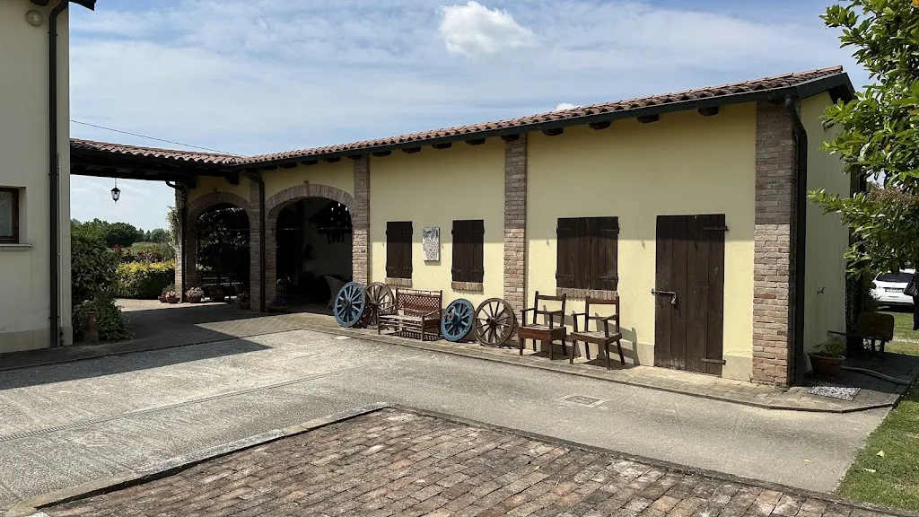 Agriturismo Brenta Secca_Bojon-Lova_slider_image_3