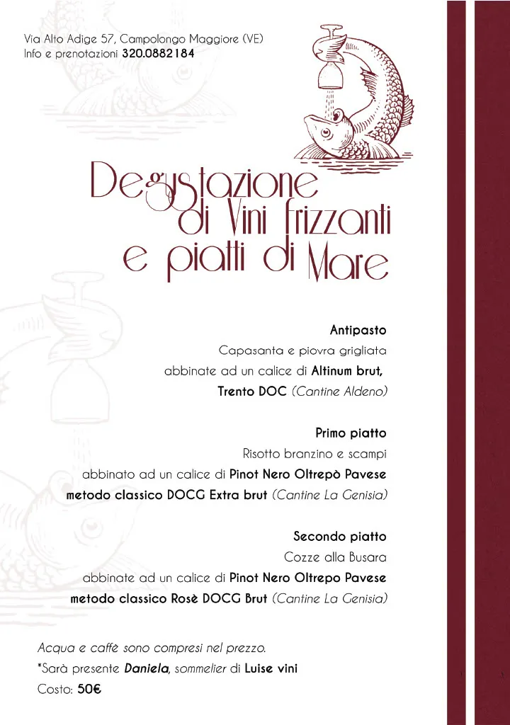 Menu_Trattoria Luna_Bojon-Lova_image_1