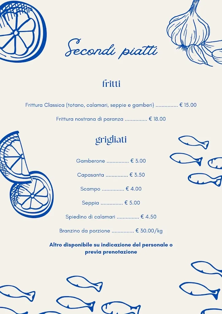 Menu_Trattoria Luna_Bojon-Lova_image_2