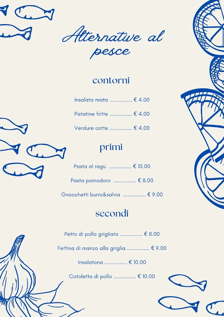 Menu_Trattoria Luna_Bojon-Lova_image_3