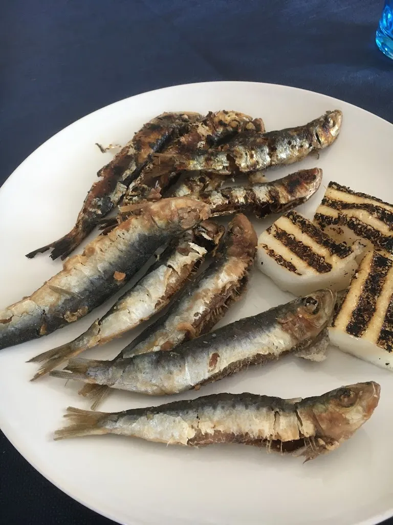 Menu_Trattoria Luna_Bojon-Lova_image_5