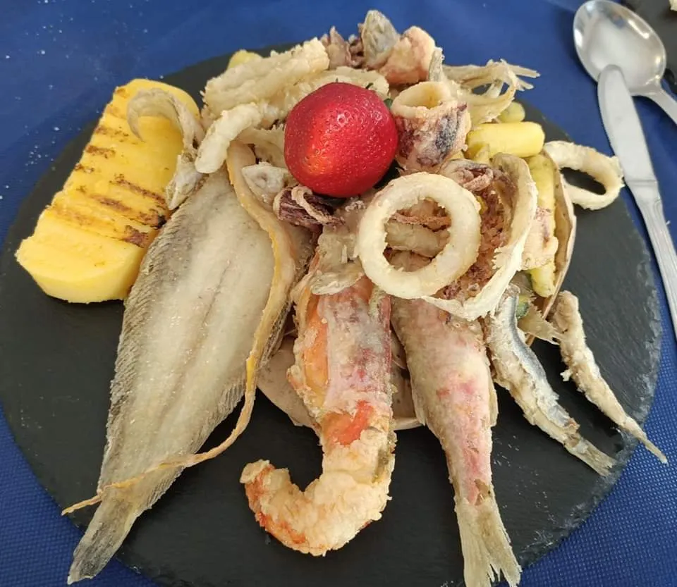 Menu_Trattoria Luna_Bojon-Lova_image_6