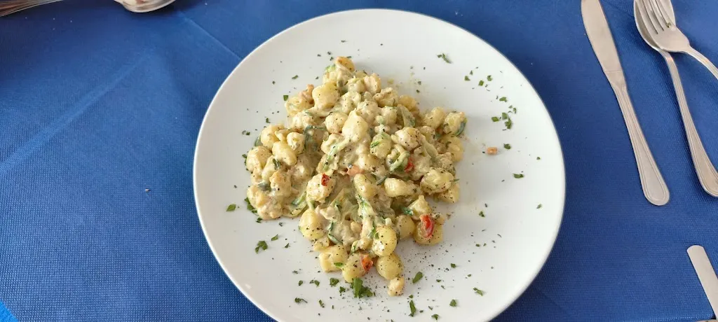 Menu_Trattoria Luna_Bojon-Lova_image_7