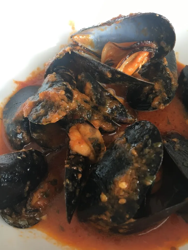 Menu_Trattoria Luna_Bojon-Lova_image_8