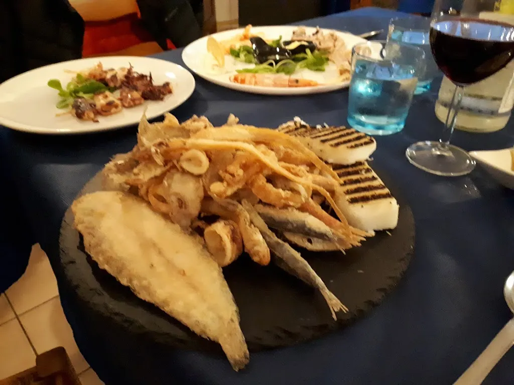 Menu_Trattoria Luna_Bojon-Lova_image_9