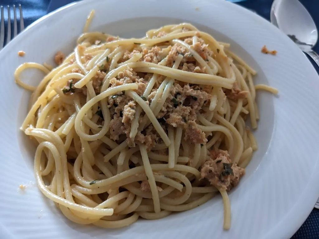 Marco Civolani_Trattoria Luna_Bojon-Lova_review