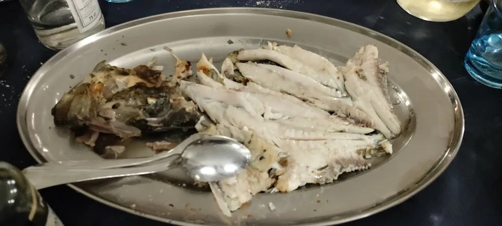 massimo malvestio_Trattoria Luna_Bojon-Lova_review