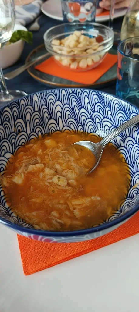 D. D._Trattoria Luna_Bojon-Lova_review