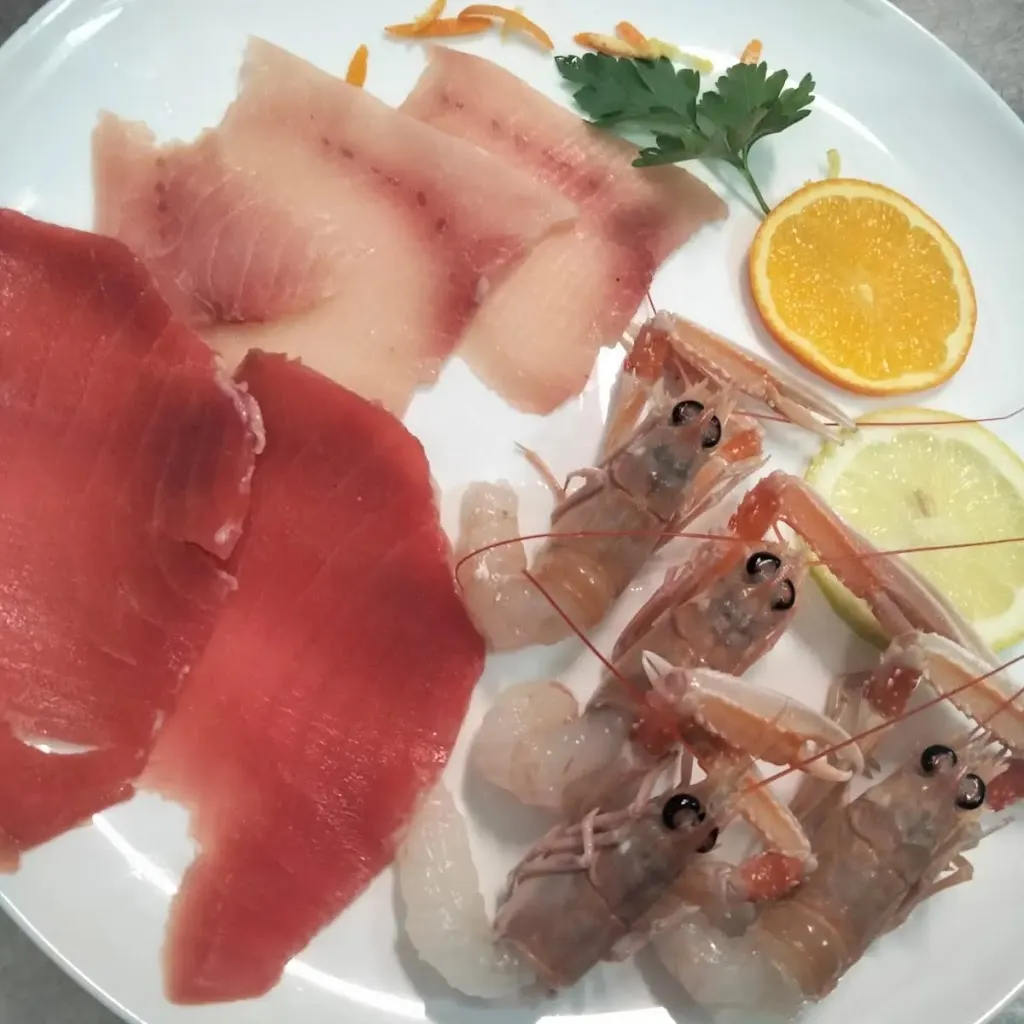 Trattoria Luna_Bojon-Lova_slider_image_2