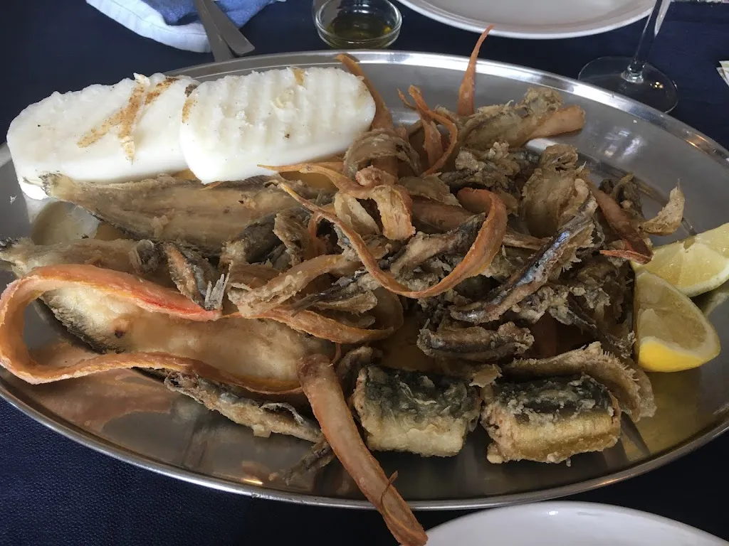 Trattoria Luna_Bojon-Lova_slider_image_3