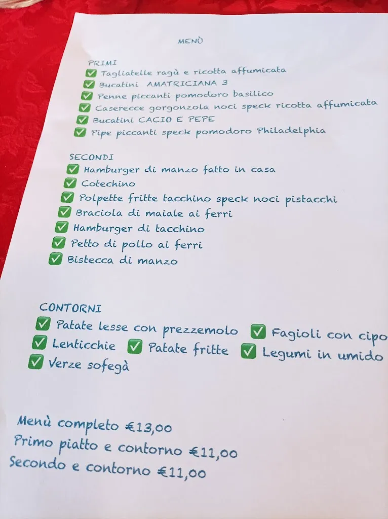 Menu_Ristorante L'Oca Golosa_Bojon-Lova_image_1