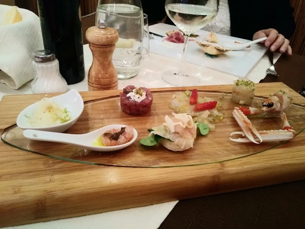 Menu_Ristorante L'Oca Golosa_Bojon-Lova_image_2